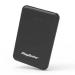 PlayBetter 5000mAh Portable Charger - Black