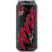 Pro Supps Hyde Power RTD Cherry Cola Sample