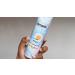 Shop amika Curl Corps Curl Defining Cream - 6.7 oz/ 200 mL Online - Best Price & International Shipping - Buy Online on GoSupps.com
