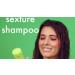 Shop amika High Tide Deep Wave Hair Crimper Online - Best Price & International Shipping - Buy Online on GoSupps.com
