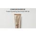 Shop bareMinerals Mini COMPLEXION RESCUE Tinted Moisturizer with Hyaluronic Acid and Mineral SPF 30 - 0.5 oz/ 15 mL Sienna 10 - for deep cool skin with a red hue Online - Best Price & International Shipping - Buy Online on GoSupps.com