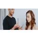 Shop Buxom Lash Waterproof Volumizing Mascara -Blackest Black Online - Best Price & International Shipping - Buy Online on GoSupps.com