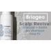 Shop Briogeo Scalp Revival Charcoal + Biotin Dry Shampoo - 1.7 oz/ 50 mL Online - Best Price & International Shipping - Buy Online on GoSupps.com
