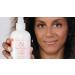 Shop Bumble and bumble Mini Hairdresser's Invisible Oil Heat Protectant Leave In Conditioner Primer - 2 oz/ 60 mL Online - Best Price & International Shipping - Buy Online on GoSupps.com