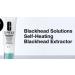Shop CLINIQUE Blackhead Solutions Self-heating Blackhead Extractor - 0.68 oz/ 20 mL Online - Best Price & International Shipping - Buy Online on GoSupps.com