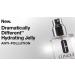 Shop CLINIQUE Dramatically Different Hydrating Jelly - 6.7 oz/ 200 mL Online - Best Price & International Shipping - Buy Online on GoSupps.com