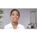 Shop Dr. Brandt Skincare Do Not Age with Dr. Brandt Transforming Pearl Serum - 1.35 oz/ 40 mL Online - Best Price & International Shipping - Buy Online on GoSupps.com