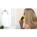 Shop Drybar The Baby Brush Crush Mini Heated Straightening Brush Online - Best Price & International Shipping - Buy Online on GoSupps.com