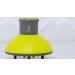 Shop Drybar The Bouncer Diffuser Online - Best Price & International Shipping - Buy Online on GoSupps.com