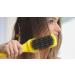 Shop Drybar The Brush Crush Heated Straightening Brush Online - Best Price & International Shipping - Buy Online on GoSupps.com
