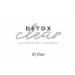 Shop Drybar Detox Clear Invisible Dry Shampoo - 3.5 oz/ 100 g Online - Best Price & International Shipping - Buy Online on GoSupps.com