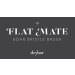 Shop Drybar Flat Mate Boar Bristle Brush Online - Best Price & International Shipping - Buy Online on GoSupps.com
