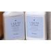 Shop Drybar Liquid Glass Smoothing Conditioner - 8.5 oz/ 250 mL Online - Best Price & International Shipping - Buy Online on GoSupps.com