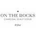 Shop Drybar On the Rocks Charcoal Scalp Scrub - 5 oz/ 147 mL Online - Best Price & International Shipping - Buy Online on GoSupps.com