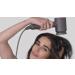 Shop Dyson Supersonic Gentle Air Attachment Online - Best Price & International Shipping - Buy Online on GoSupps.com