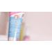 Shop First Aid Beauty Hello FAB Coconut Skin Smoothie Priming Moisturizer - 1.7 oz/ 50 mL Online - Best Price & International Shipping - Buy Online on GoSupps.com