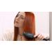 Shop ghd Glide Smoothing Hot Brush Online - Best Price & International Shipping - Buy Online on GoSupps.com