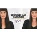 Shop ghd Glide Smoothing Hot Brush Online - Best Price & International Shipping - Buy Online on GoSupps.com