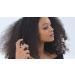 Shop ghd Glide Smoothing Hot Brush Online - Best Price & International Shipping - Buy Online on GoSupps.com