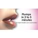 Shop Grande Cosmetics GrandeLIPS Hydrating Lip Plumper Gloss - 0.084 oz/ 2.48 mL Clear - high clear gloss Online - Best Price & International Shipping - Buy Online on GoSupps.com
