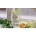Shop Herbivore Orchid Antioxidant Beauty Face Oil - For Combination Skin - 1.7 oz/ 50 mL Online - Best Price & International Shipping - Buy Online on GoSupps.com