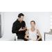 Shop La Mer The Revitalizing Hydrating Serum - 1 oz/ 30 mL Online - Best Price & International Shipping - Buy Online on GoSupps.com