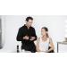 Shop La Mer The Intensive Revitalizing Mask - 2.5 oz/ 75 mL Online - Best Price & International Shipping - Buy Online on GoSupps.com