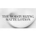 Shop La Mer The Moisturizing Matte Lotion - 1.7 oz/ 50 mL Online - Best Price & International Shipping - Buy Online on GoSupps.com