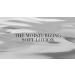 Shop La Mer The Moisturizing Soft Lotion - 1.7 oz/ 50 mL Online - Best Price & International Shipping - Buy Online on GoSupps.com