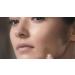 Shop La Mer The Foundation Brush Online - Best Price & International Shipping - Buy Online on GoSupps.com