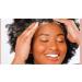 Shop Mizani Scalp Care Anti-Dandruff Shampoo Online - Best Price & International Shipping - Buy Online on GoSupps.com