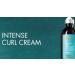 Shop Moroccanoil Intense Curl Cream - 10.2 oz/ 300 mL Online - Best Price & International Shipping - Buy Online on GoSupps.com