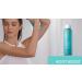 Shop Moroccanoil Root Boost - 8.5 oz/ 250 mL Online - Best Price & International Shipping - Buy Online on GoSupps.com