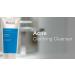 Shop Murad Acne Control Clarifying Cleanser - 6.75 oz Online - Best Price & International Shipping - Buy Online on GoSupps.com