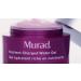 Shop Murad Nutrient-Charged Water Gel Online - Best Price & International Shipping - Buy Online on GoSupps.com