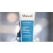 Shop Murad Outsmart Acne Clarifying Treatment - 1.7 oz/ 50 mL Online - Best Price & International Shipping - Buy Online on GoSupps.com