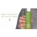 Shop OLEHENRIKSEN Balancing Force Oil Control Toner - 6.5 oz/ 193 mL Online - Best Price & International Shipping - Buy Online on GoSupps.com