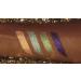 Shop PAT McGRATH LABS Blitz Astral Quad Eyeshadow Palette - 4 x 0.05 oz/ 1.5 g Ritualistic Rose Online - Best Price & International Shipping - Buy Online on GoSupps.com