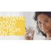 Shop Peter Thomas Roth Max Mineral Tinted Sunscreen Broad Spectrum SPF 45 - 1.7 oz/ 50 mL Online - Best Price & International Shipping - Buy Online on GoSupps.com