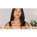 Shop Peter Thomas Roth Potent-C Vitamin C Power Eye Cream - 0.5 oz/ 15 mL Online - Best Price & International Shipping - Buy Online on GoSupps.com