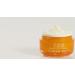 Shop Sunday Riley Mini C.E.O. Vitamin C Brightening Rich Hydration Moisturizer - 0.5 oz/ 15 g Online - Best Price & International Shipping - Buy Online on GoSupps.com