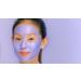 Shop Tatcha Violet-C Radiance Mask - 1.7 oz/ 50 mL Online - Best Price & International Shipping - Buy Online on GoSupps.com