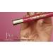 Shop Too Faced Peach Puff Long-Wearing Diffused Matte Lip Color - 0.07 oz/ 2 mL Boy Bye - soft baby pink Online - Best Price & International Shipping - Buy Online on GoSupps.com