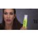 Shop Urban Decay Quick Fix Hydracharged Complexion Prep Priming Spray - Standard Size - 4 oz/ 118 mL Online - Best Price & International Shipping - Buy Online on GoSupps.com
