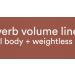 Shop Verb Lightweight Volume Spray Online - Best Price & International Shipping - Buy Online on GoSupps.com