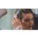 Shop Virtue Create Style-Setting Hair Volumizing Primer - 5 oz/ 150 mL Online - Best Price & International Shipping - Buy Online on GoSupps.com