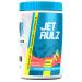 Muscle Rulz Pre Workout - Fruit Punch - 30 Servings