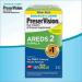 Pre-serVision AREDS 2 Eye ( 210 Softgels) Vitamin & Mineral Supplement Mineral Supplement Contains Lutein Vitamin C Zeaxanthin Zinc & Vitamin E (210 Count (Pack of 1))