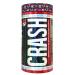 Pro Supps Crash - 60 Capsules