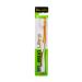 Perio Ultra Toothbrush